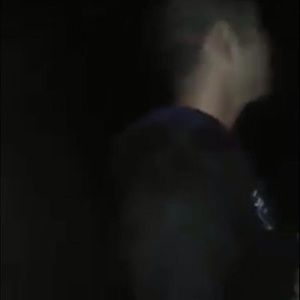 Meet your Posher, Cortes